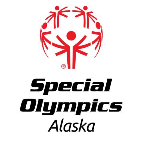 Special Olympics