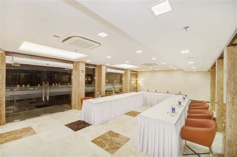 Palm Spring Hotel Delhi, Rooms, Rates, Photos, Reviews, Deals, Contact ...