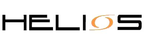 NeoDigits / Helios Network Media Players - DIY Media Home