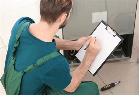 Image result for Norcold Fridge C6 Code