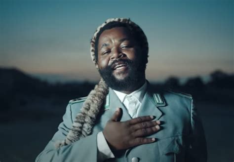 Image result for Sjava Wamuhle