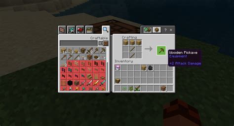 Image result for DIY Minecraft Sword Easy Tutorial