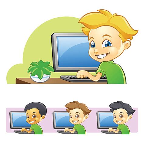 Image result for First Grade Computer Lessons