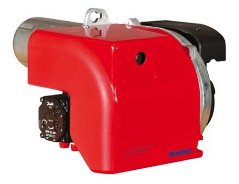 Ecoflam Burner Spare Parts - Ecoflam Azur Burner Trader - Retailer from ...