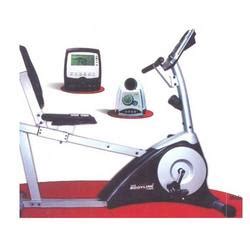 Console LCD Display with Magazine holder buy in Ludhiana