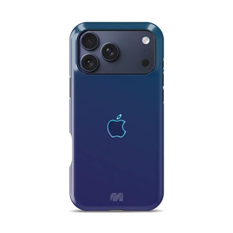 Products – Million Cases