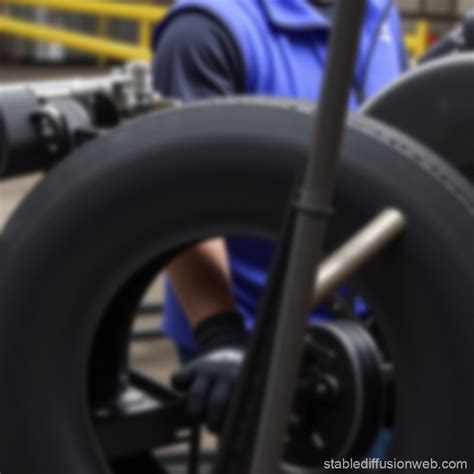 Image result for Tire Manufacturing Process