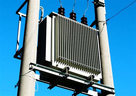 Image result for Electric Hum Sound