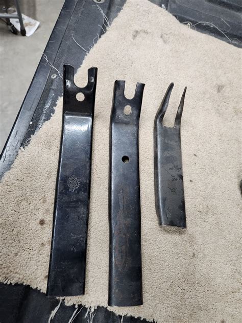 Image result for Ford Valve Spring Tutorial