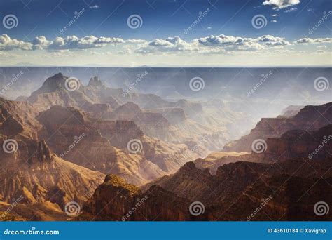 Grand Canyon stock photo. Image of canyon, utah, strong - 43610184
