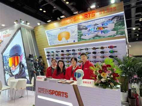 Goggles Types 的图像结果