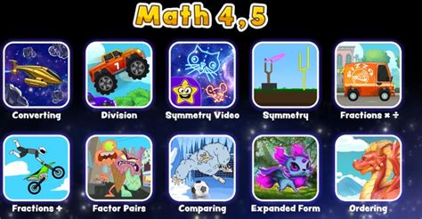 English Math Game 的图像结果