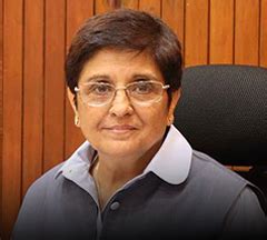 BML Munjal University MBA Application Form 2026 | BMU