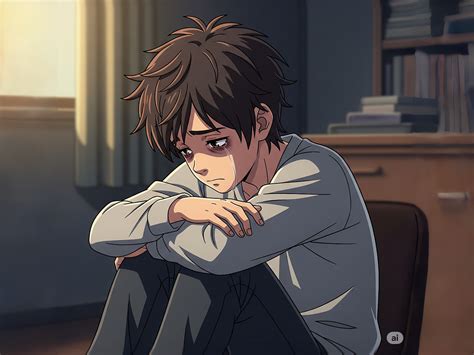 EM Algorithm Explained 的图像结果