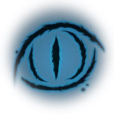 Shadow Arts: Darkvision - bg3.wiki