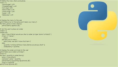 Image result for Python Basic Code Cheat Sheet