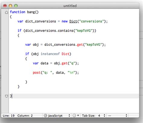 Image result for Dict in JavaScript