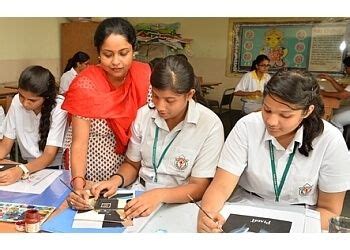 3 Best CBSE Schools in Varanasi, UP - ThreeBestRated