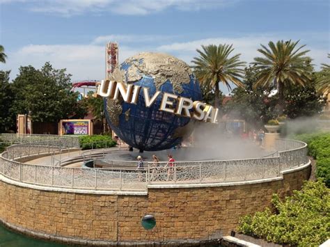 Universal Orlando Tickets and Tours - Hellotickets