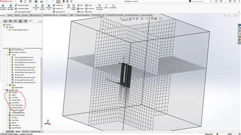 How to Add Simulation to My SolidWorks Not Showing Solid Work Add In 的图像结果
