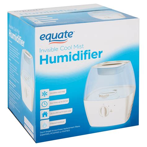 Equate Humidifier Reviews 的图像结果