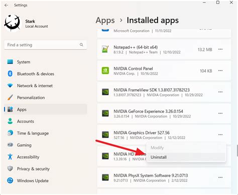 Image result for Windows 11 Screen Fix