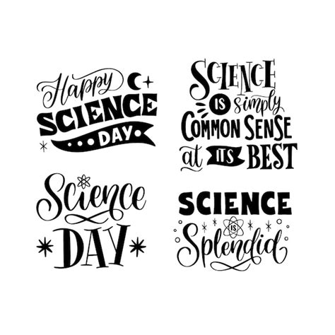 Science Theme Inspiration 的图像结果
