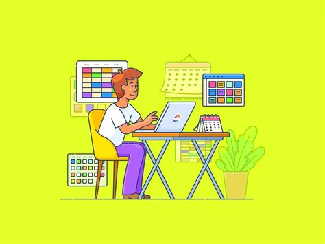 Image result for Google Keep vs OneNote