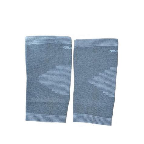 Steznik za koleno Ring RX STZ-KOL3 | Volim svoj dom