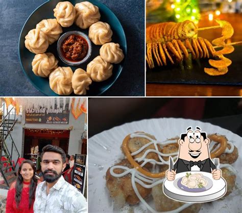 Top 7 cafes in Vapi, june 2025 - Restaurant Guru