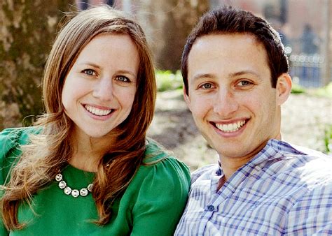 Elizabeth Katz Wedding Past Exhibitions — Portland Museum Of Art