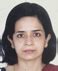Ms. Prachi Pandey | Ministry of Education, GoI