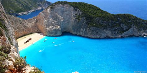 Zakynthos Travel Guide 2026