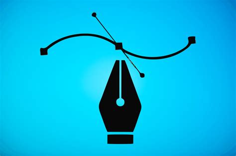 Course Double Click VFX