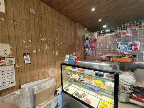 Shop for Rent in Powai, mumbai Ideal for Atm,bank,retail,service Center ...