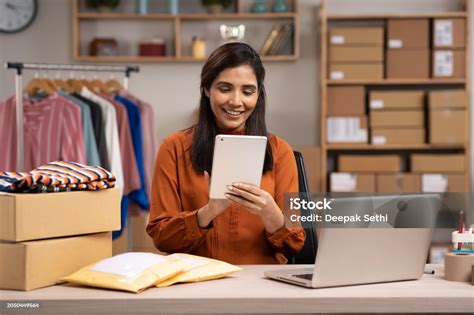 Small Business Stock Photo 的图像结果