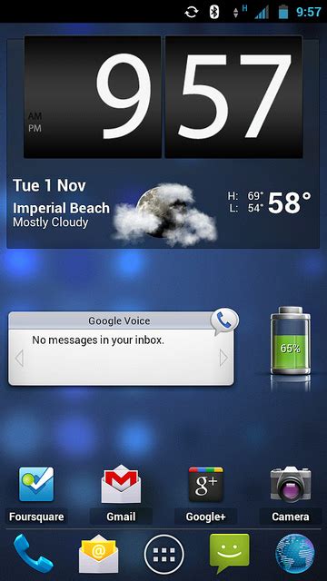 Image result for Android Operating System