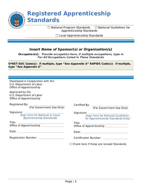 Image result for Sample Apprenticeship Program