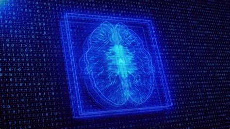 Quantum Computer Artificial Intelligence 的图像结果