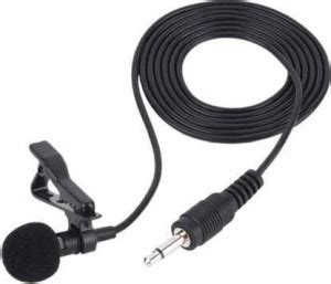 RHONNIUM System for Recording Singing YouTube Smartphones Lectures ...