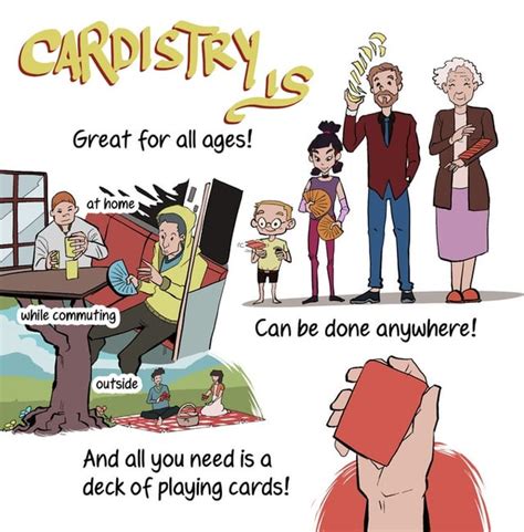 Image result for Cardistry Rifle Fan Tutorial