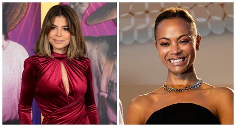 Famous birthdays list for today, June 19, 2024 includes celebrities ...