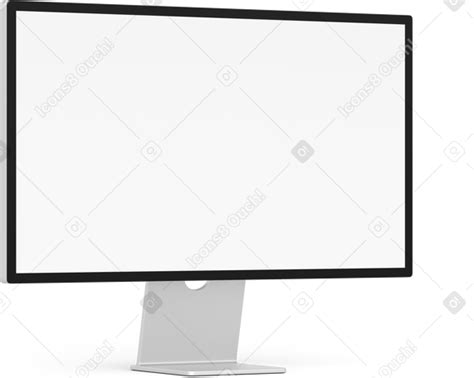 Image result for Computer System Side View Animated