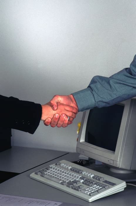 Image result for Python Windows Handshake