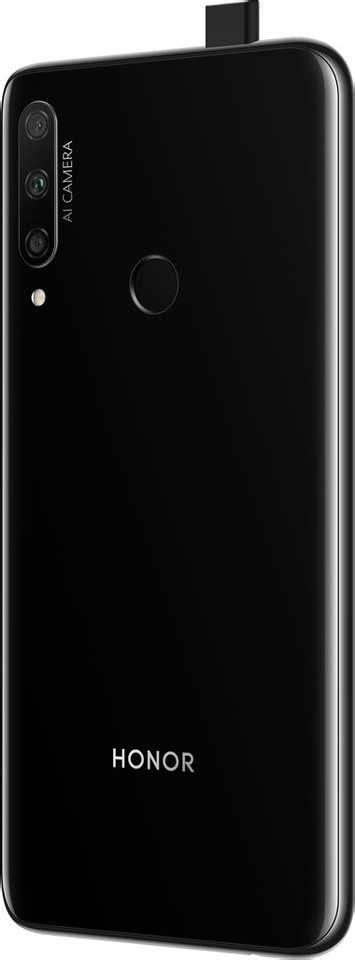 Honor 9X (128 GB Storage, 6 GB RAM) Online at Best Price On Flipkart.com