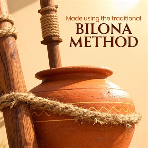 Buy A2 Gir Cow Desi Ghee – 100% Grass-Fed Bilona Method – Rich in ...