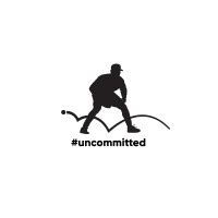 Image result for Uncommitted
