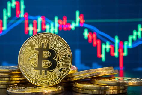 Can Bitcoin drop to $20K if Nasdaq falls into a bear market?