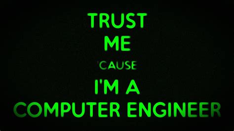 Image result for Computer Engineer Background