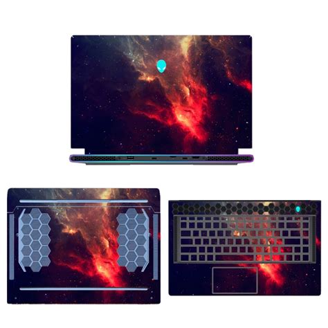 Image result for Alienware X14 Cover